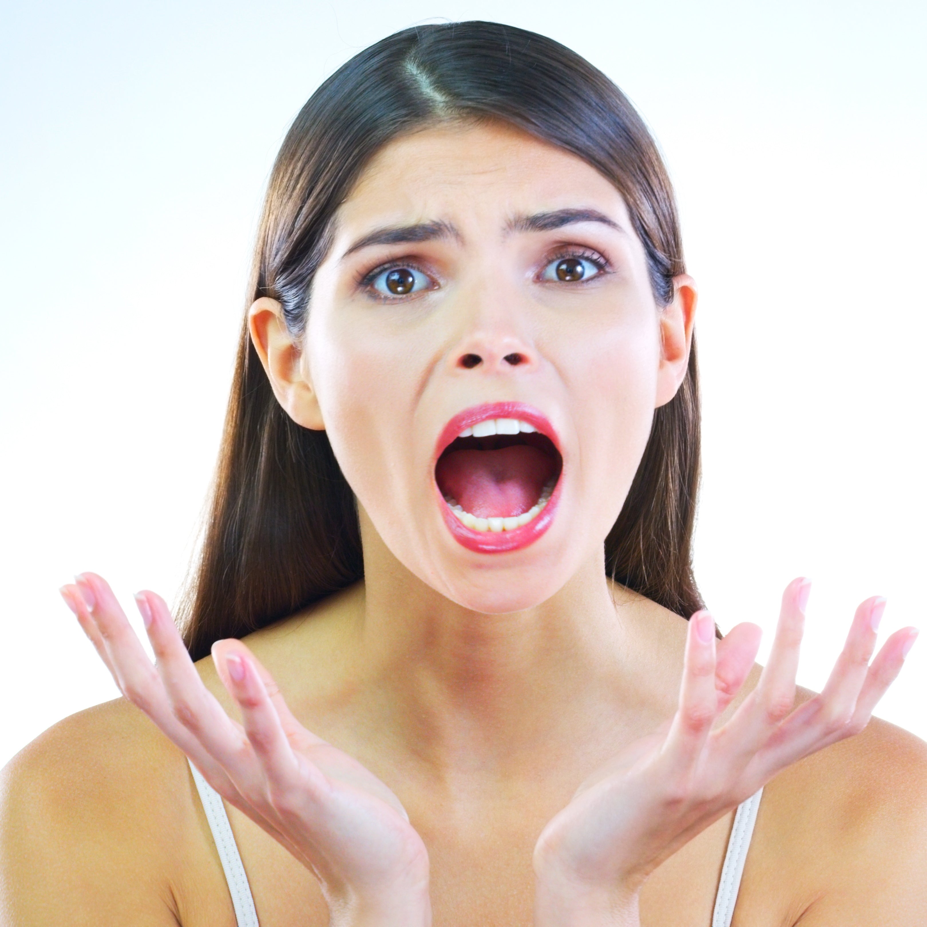 Top 5 Skincare Mistakes