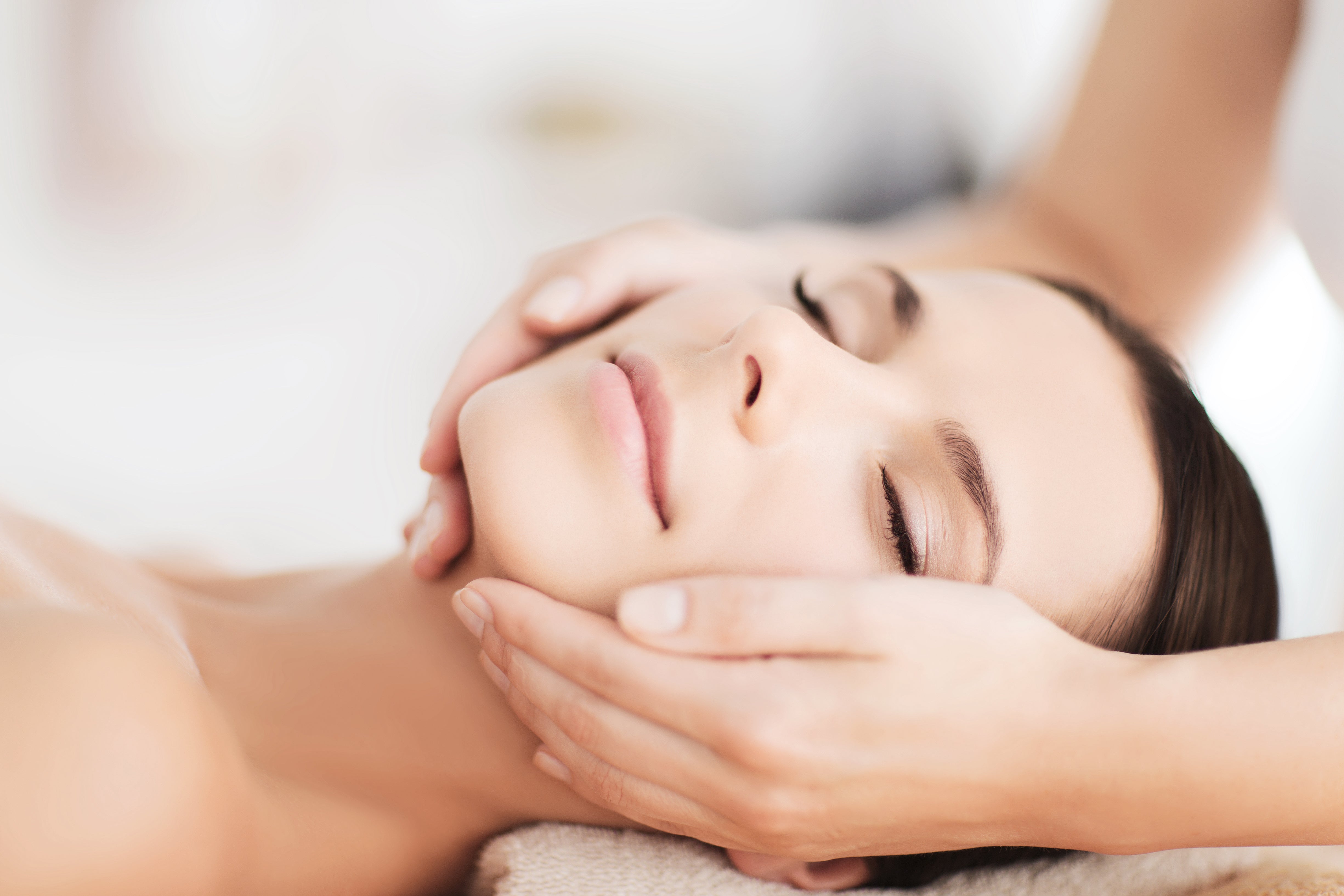 Disposable Dermaplaning