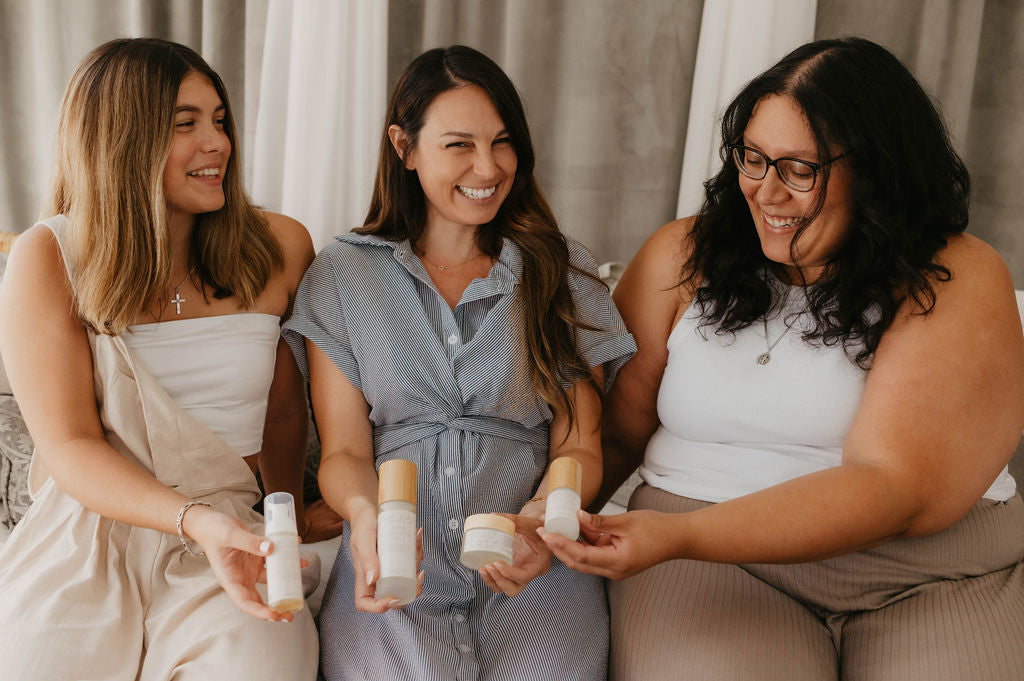 Unlock Radiance with Skin Nova: Future of Skincare