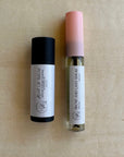 Brow and Lip Duo